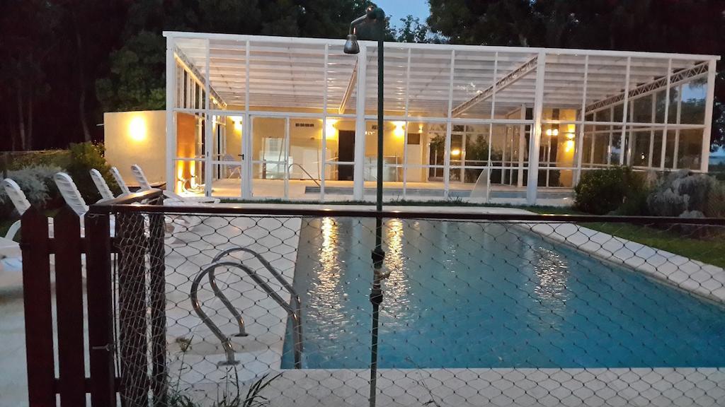 Lomas & Apartamento