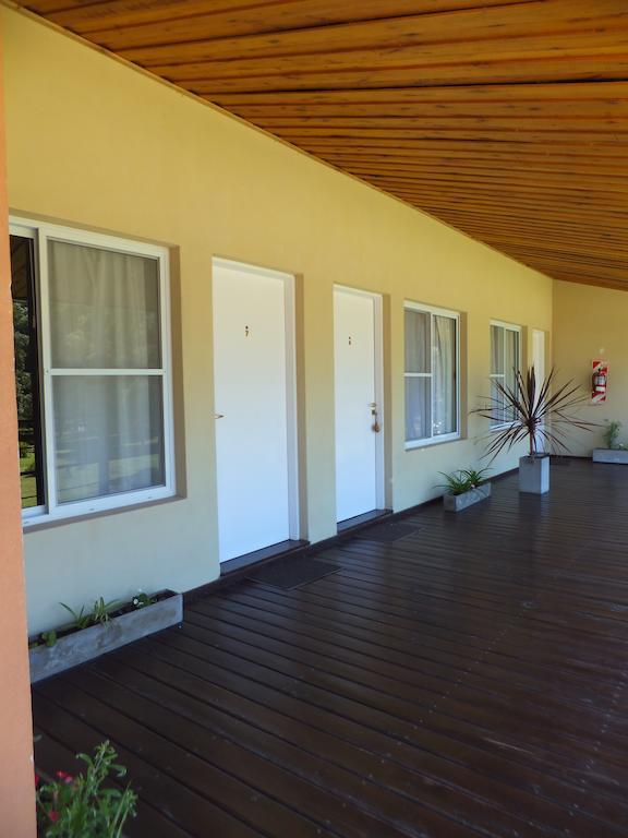 Lomas & Apartamento *