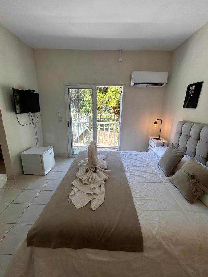 Lomas & Apartment