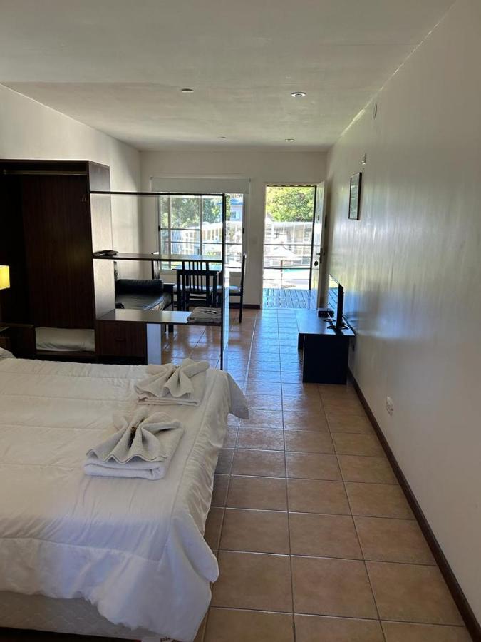 Apartment Lomas & Chascomus