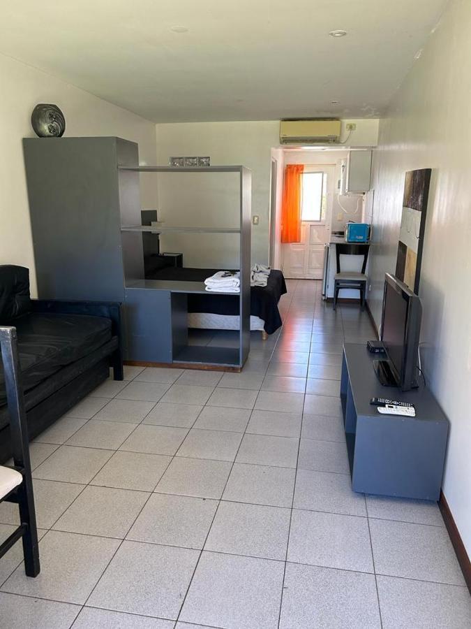 Apartamento Lomas Suites&spa *
