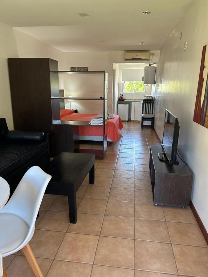 Apartment Lomas & *