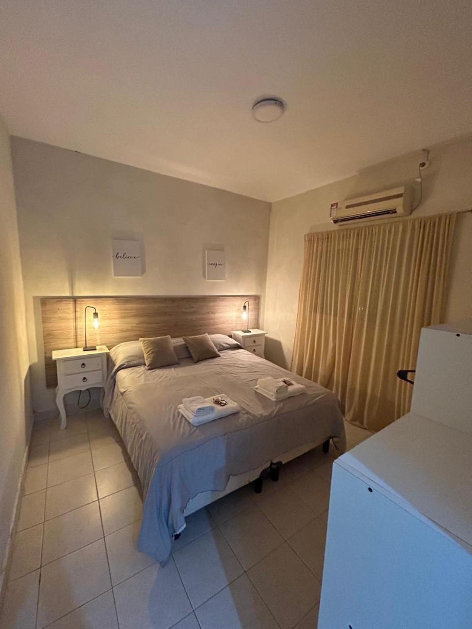 Lomas & Apartment Chascomus