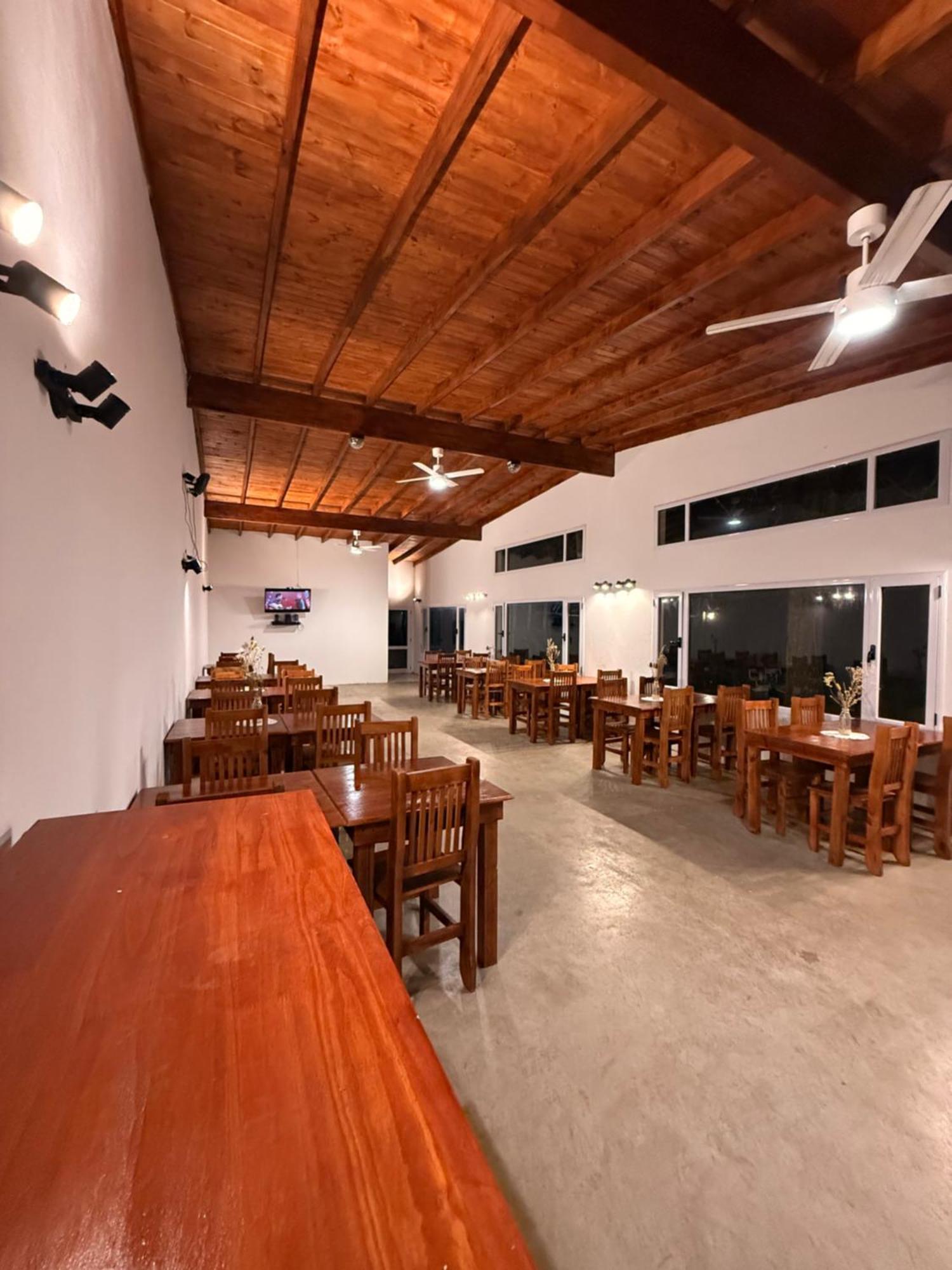 Lomas Suites&spa