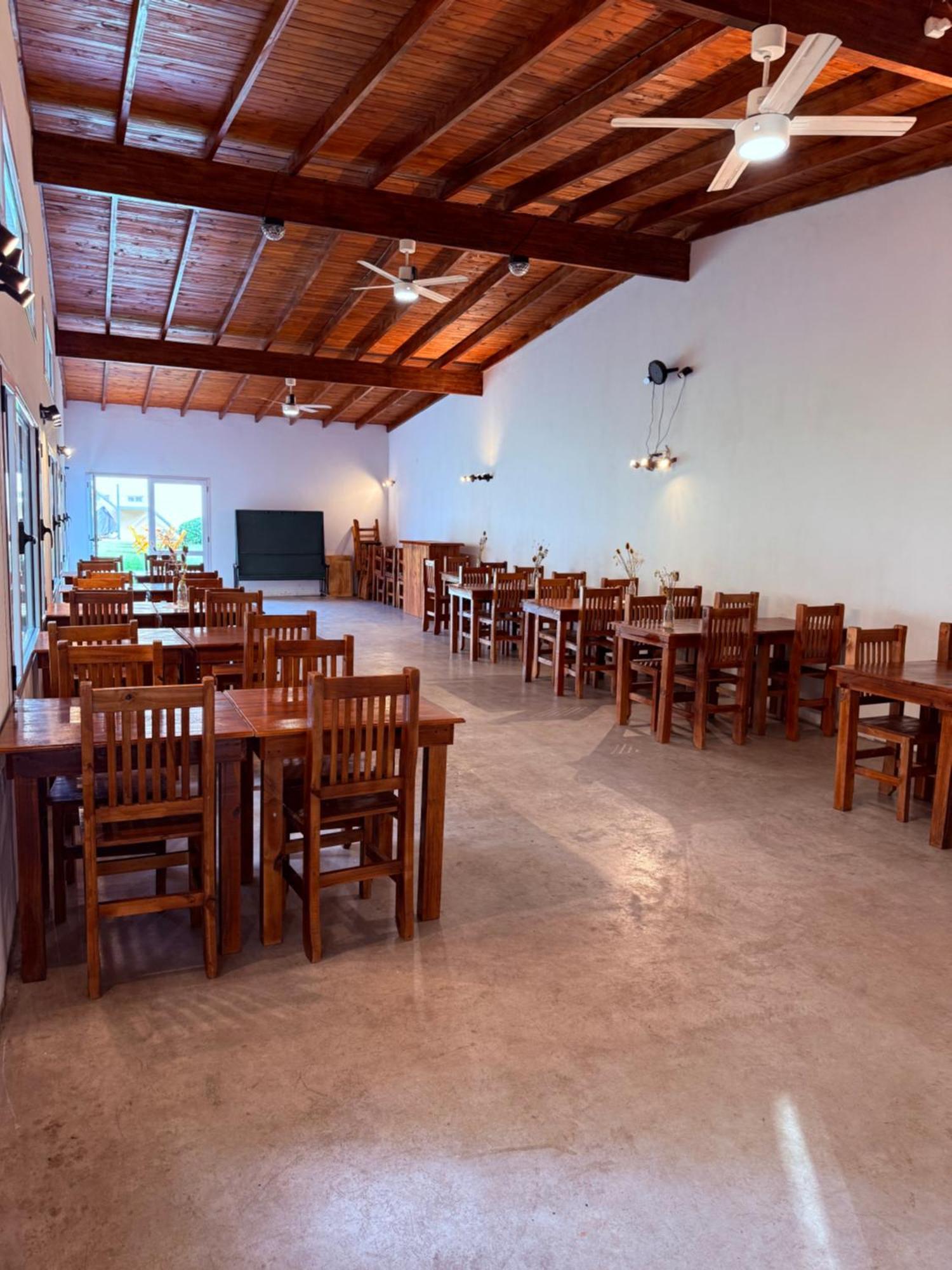 Apartamento Lomas Suites&spa