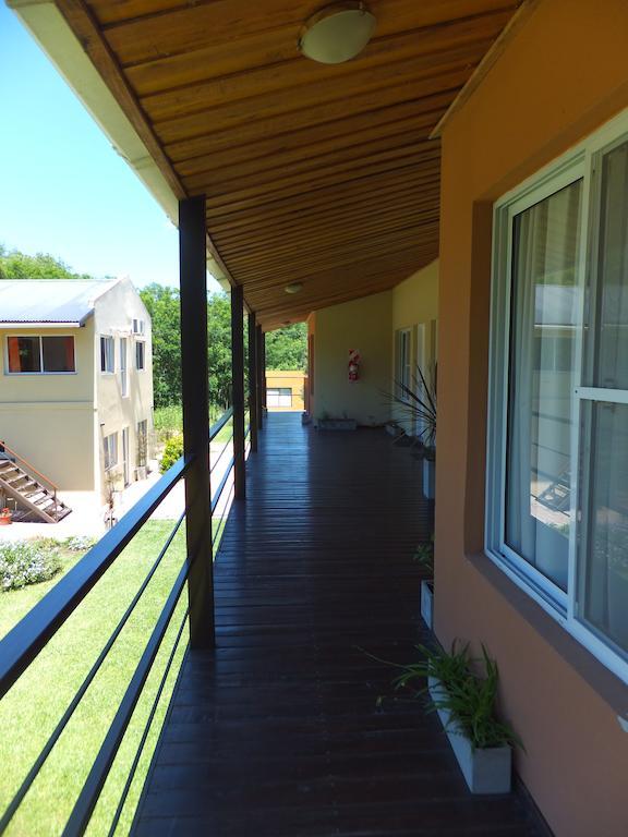 Apartamento Lomas Suites&spa *