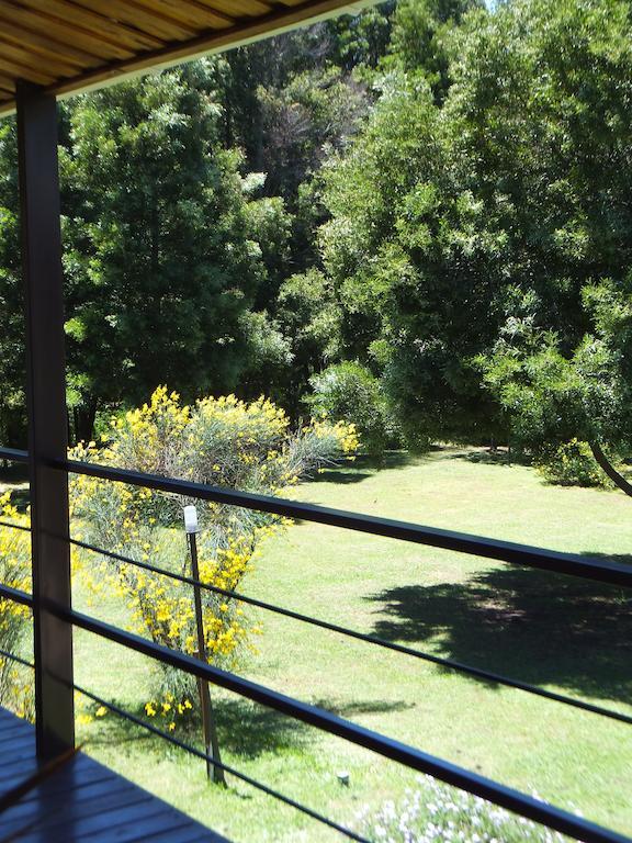 Lomas Suites&spa Chascomús
