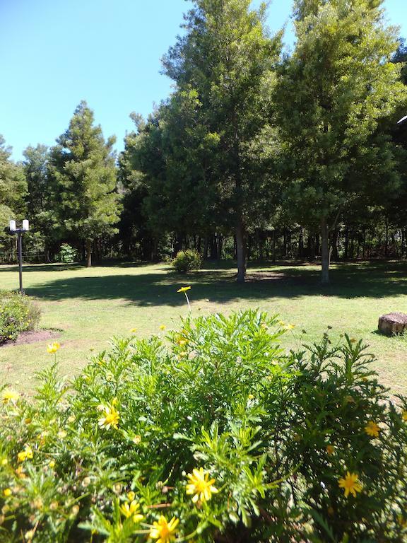Apartment Lomas & Chascomus