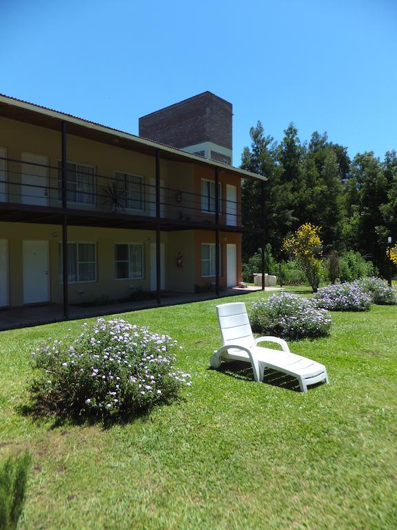 Apartment Lomas & Chascomus