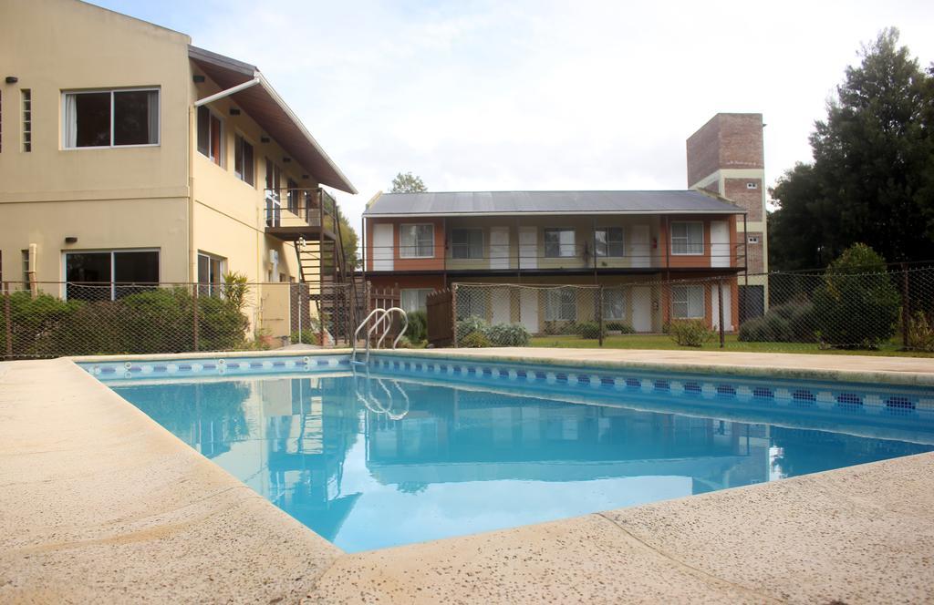 Apartment Lomas &