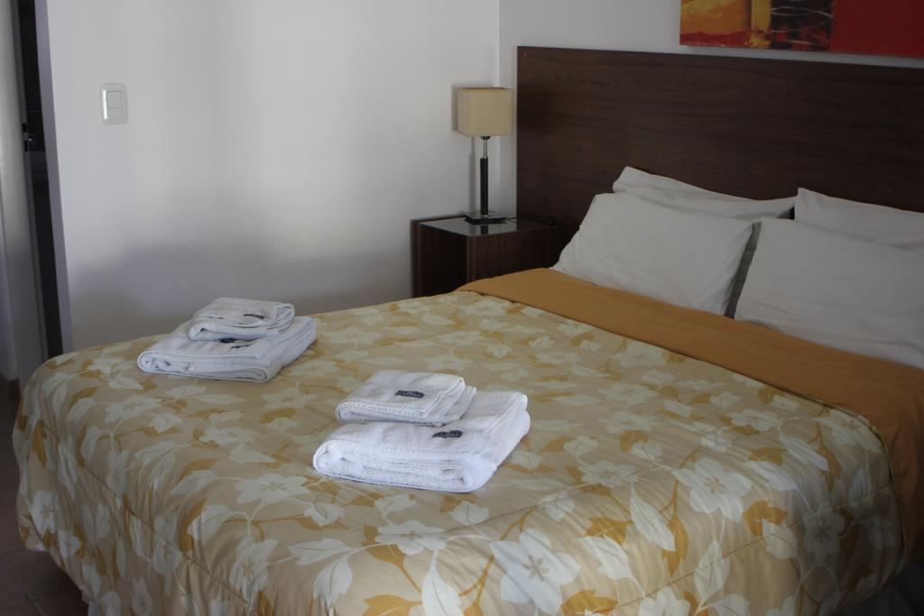 Apartment Lomas & Chascomus