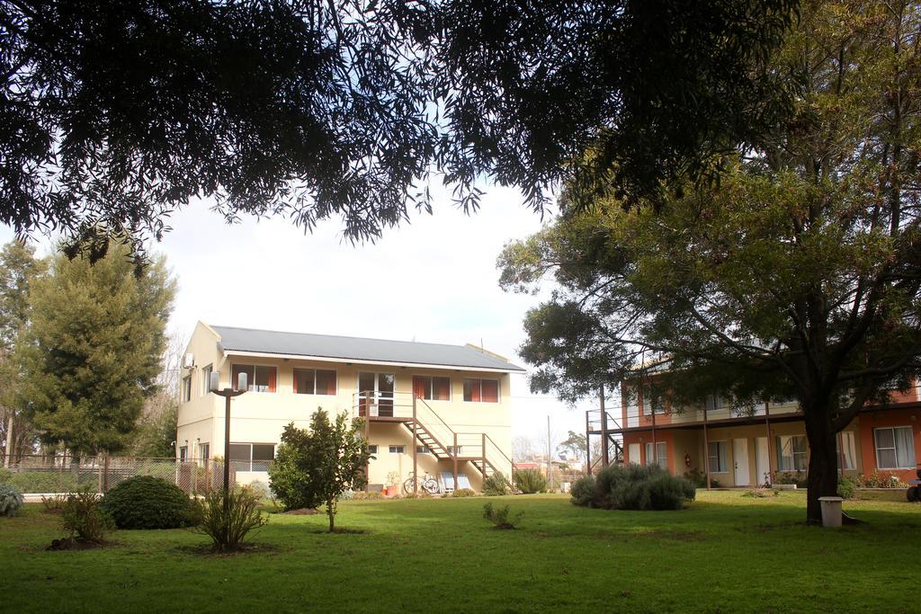 Apartment Lomas &