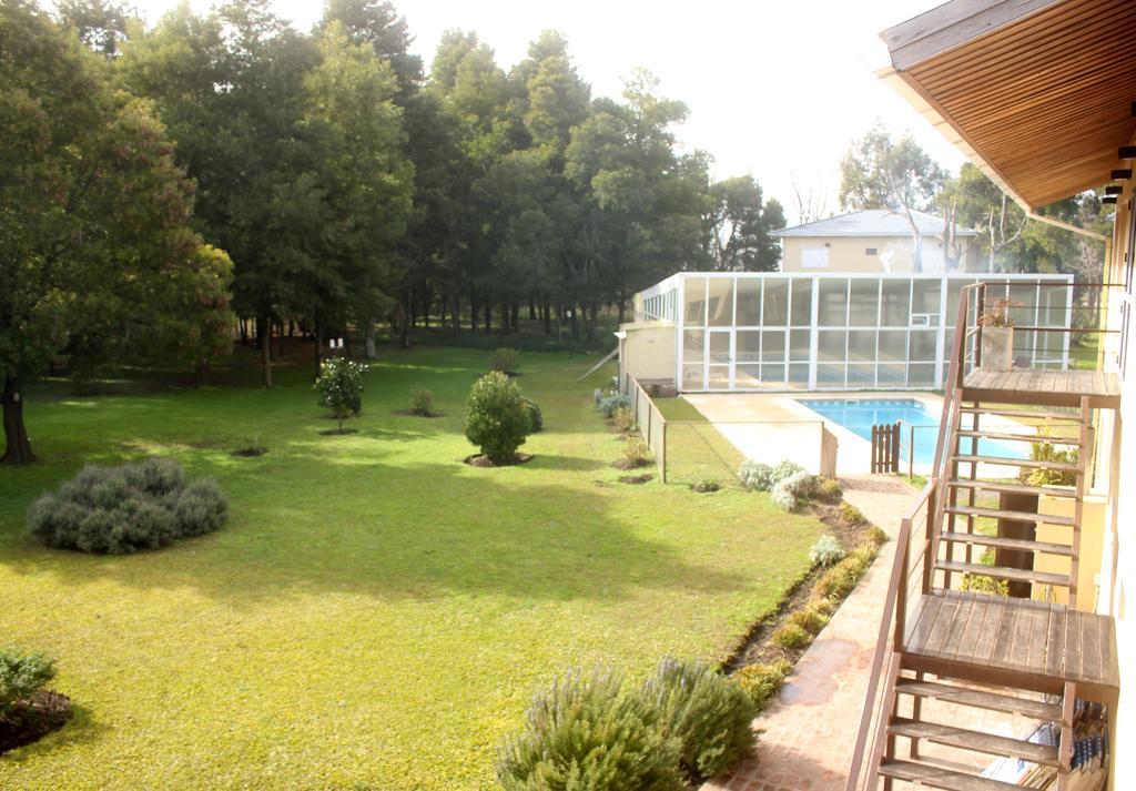 Apartment Lomas & Chascomus